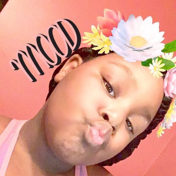 kobi_kobi